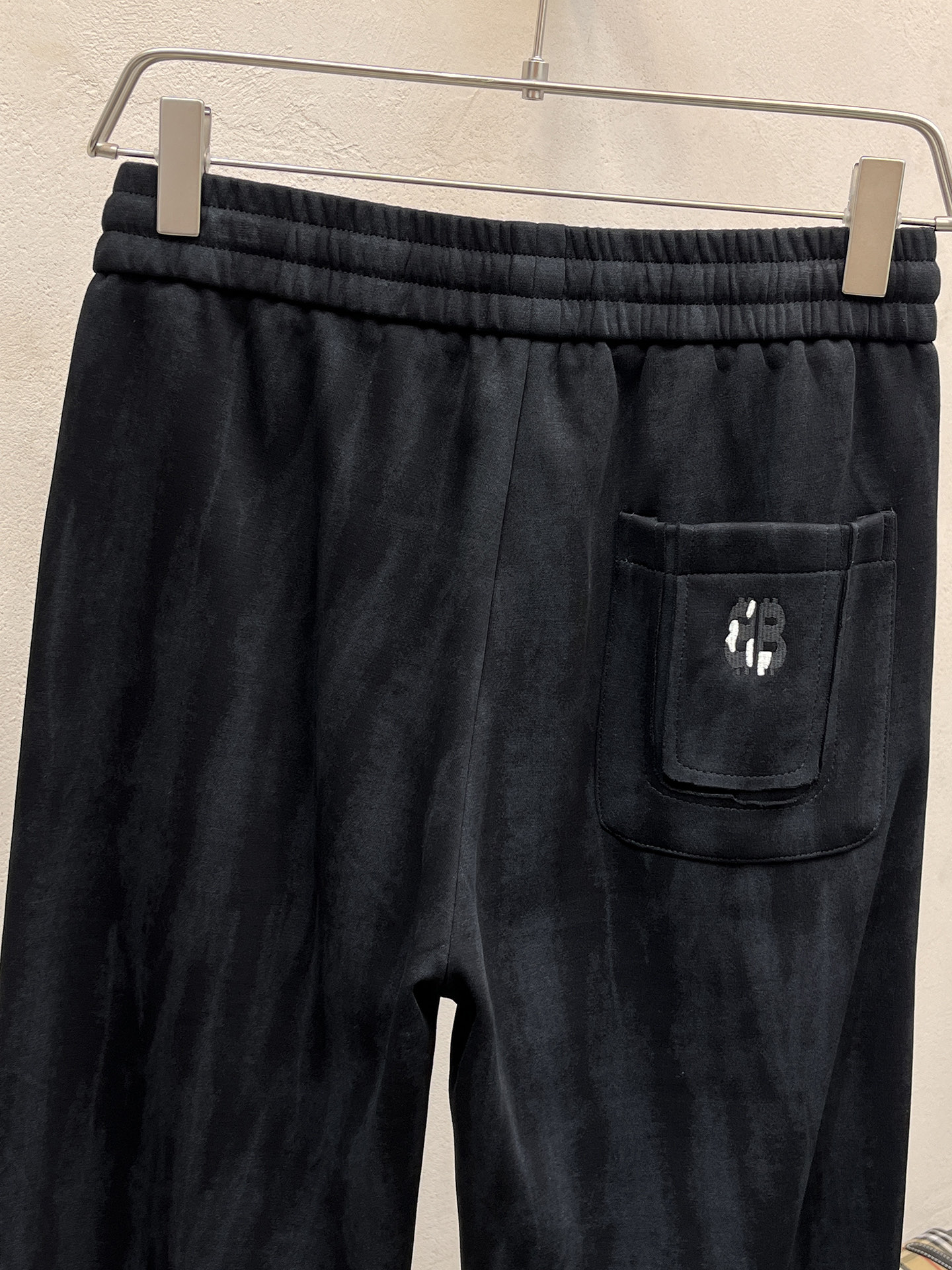 Casual Pants Man
